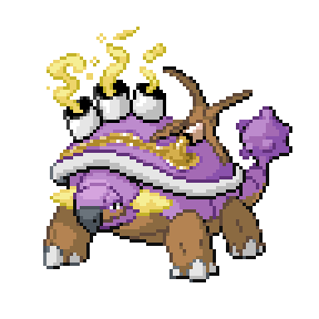 Weeterra Sprite Image