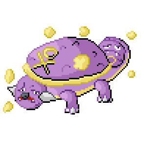 Weeterra Sprite Image