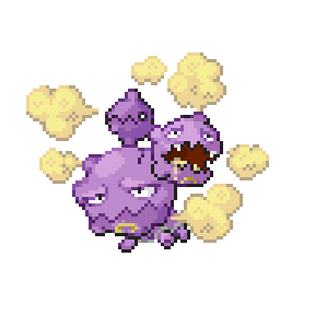 Weeinch Sprite Image