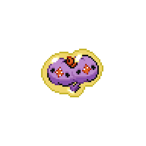 Weesis Sprite Image