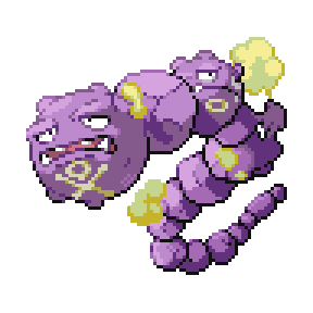 Weenix Sprite Image