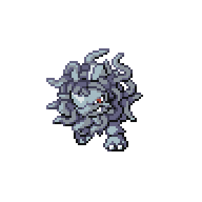 Rhygela Sprite Image