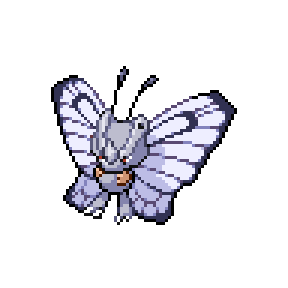 Rhyfree Sprite Image