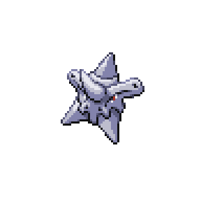 Rhyyu Sprite Image