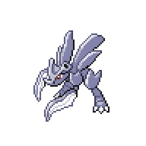 Rhyther Sprite Image