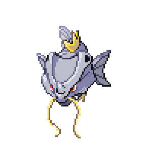 Rhykarp Sprite Image