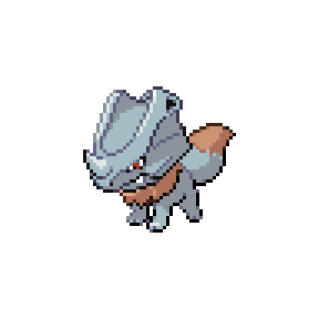 Rhyvee Sprite Image