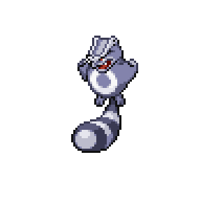 Rhytret Sprite Image