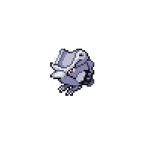 Rhytu Sprite Image