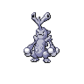 Rhywoodo Sprite Image