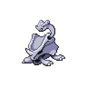 Rhyckle Sprite Image