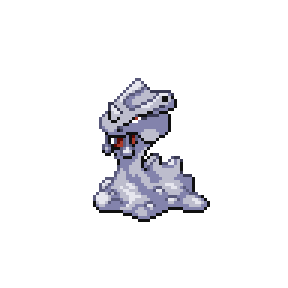 Rhygma Sprite Image