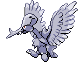 Rhyrow Sprite Image