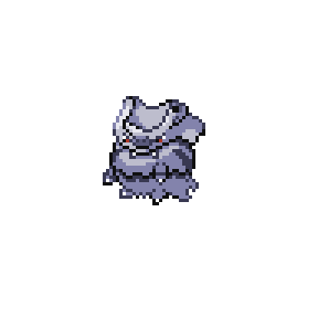 Rhynub Sprite Image