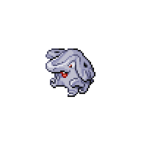 Rhypy Sprite Image