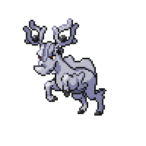 Rhytler Sprite Image