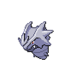Rhytar Sprite Image