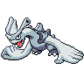 Rhygia Sprite Image