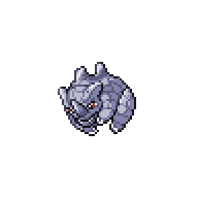 Rhyshrew Sprite Image