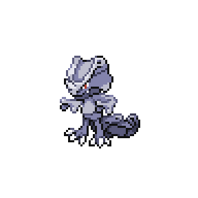 Rhycko Sprite Image