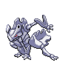 Rhytile Sprite Image