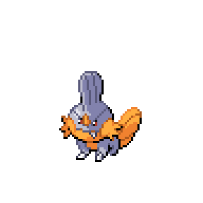 Rhykip Sprite Image