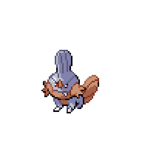 Rhykip Sprite Image