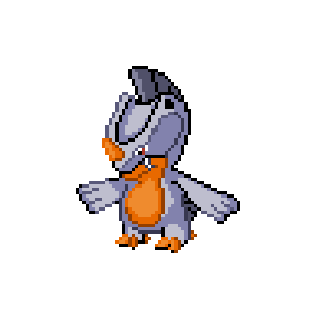 Rhytomp Sprite Image