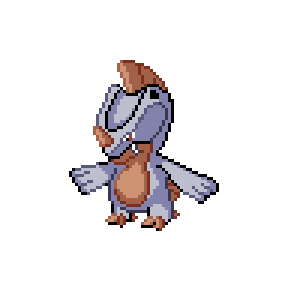 Rhytomp Sprite Image