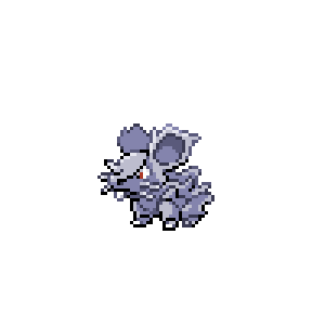 Rhyran Sprite Image