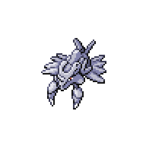 Rhyrith Sprite Image