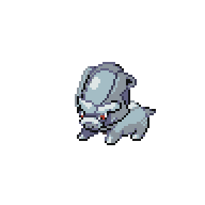 Rhydon Sprite Image