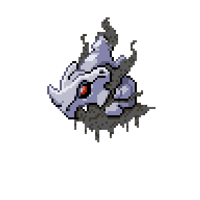 Rhyskull Sprite Image