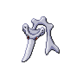 Rhyedge Sprite Image