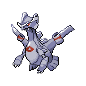 Rhytios Sprite Image
