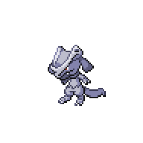 Rhyolu Sprite Image