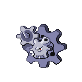 Rhyang Sprite Image