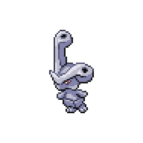 Rhyeary Sprite Image