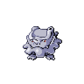 Rhyish Sprite Image