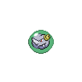 Rhysis Sprite Image