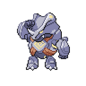 Rhyolett Sprite Image