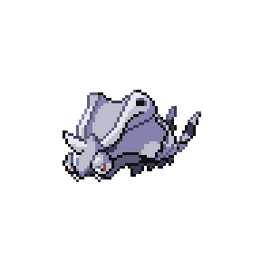 Rhypede Sprite Image
