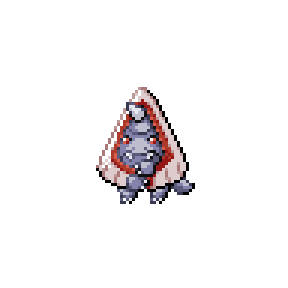 Rhyrunt Sprite Image