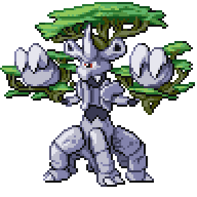 Rhyvenant Sprite Image