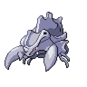 Rhysect Sprite Image
