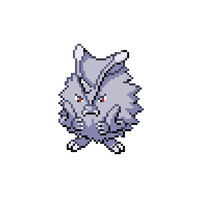Rhynat Sprite Image