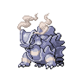 Rhykoal Sprite Image