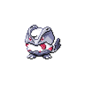 Rhylix Sprite Image