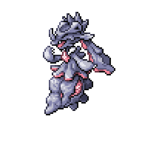 Rhycie Sprite Image