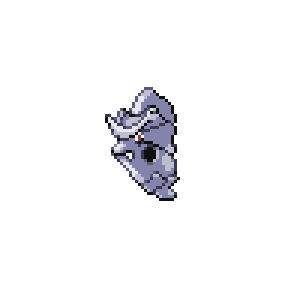 Rhydisc Sprite Image